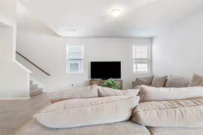 2713 Paragon Fox Drive, Pflugerville, TX 78660 - Photo 7