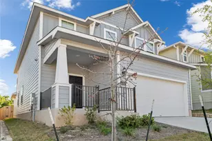 2713 Paragon Fox Dr, Pflugerville, TX 78660 - Photo 3