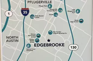 2713 Paragon Fox Dr, Pflugerville, TX 78660 - Photo 37