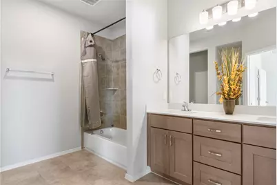 2713 Paragon Fox Drive, Pflugerville, TX 78660 - Photo 19