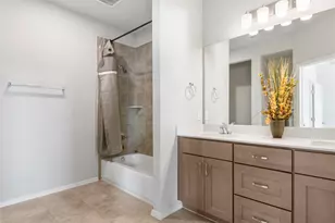 2713 Paragon Fox Dr, Pflugerville, TX 78660 - Photo 19