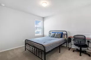 2713 Paragon Fox Dr, Pflugerville, TX 78660 - Photo 29