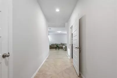 2713 Paragon Fox Drive, Pflugerville, TX 78660 - Photo 5