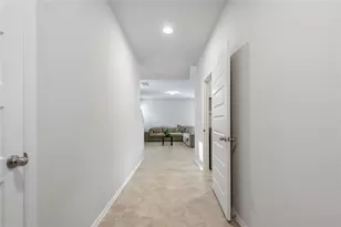 2713 Paragon Fox Dr, Pflugerville, TX 78660 - Photo 5