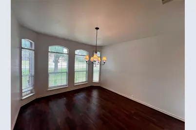 20937 Mandrake Drive, Pflugerville, TX 78660 - Photo 19