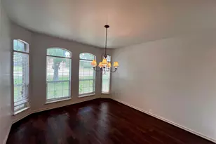 20937 Mandrake Dr, Pflugerville, TX 78660 - Photo 19