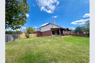 20937 Mandrake Drive, Pflugerville, TX 78660 - Photo 37