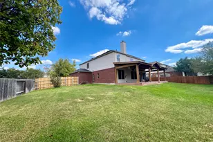 20937 Mandrake Dr, Pflugerville, TX 78660 - Photo 37