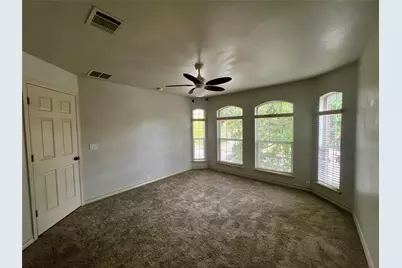 20937 Mandrake Drive, Pflugerville, TX 78660 - Photo 11