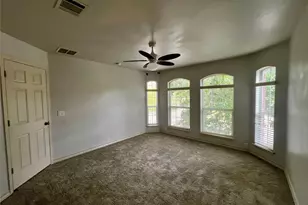 20937 Mandrake Dr, Pflugerville, TX 78660 - Photo 11