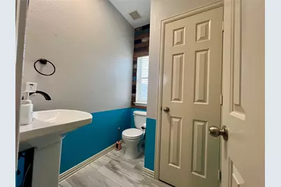 20937 Mandrake Drive, Pflugerville, TX 78660 - Photo 33