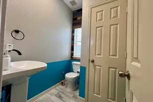 20937 Mandrake Dr, Pflugerville, TX 78660 - Photo 33