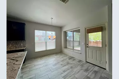 20937 Mandrake Drive, Pflugerville, TX 78660 - Photo 27