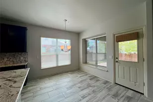 20937 Mandrake Dr, Pflugerville, TX 78660 - Photo 27