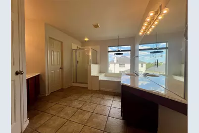 20937 Mandrake Drive, Pflugerville, TX 78660 - Photo 15