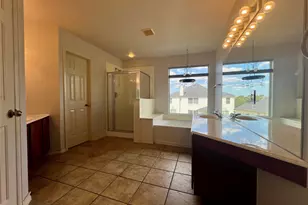 20937 Mandrake Dr, Pflugerville, TX 78660 - Photo 15