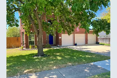 20937 Mandrake Drive, Pflugerville, TX 78660 - Photo 3