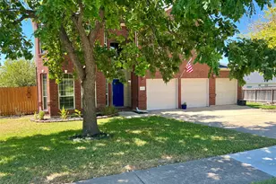 20937 Mandrake Dr, Pflugerville, TX 78660 - Photo 3