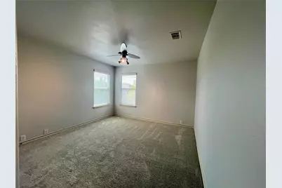 20937 Mandrake Drive, Pflugerville, TX 78660 - Photo 7