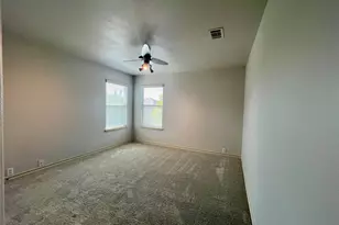 20937 Mandrake Dr, Pflugerville, TX 78660 - Photo 7