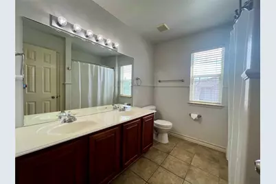 20937 Mandrake Drive, Pflugerville, TX 78660 - Photo 9