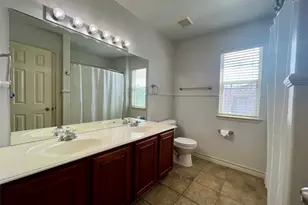 20937 Mandrake Dr, Pflugerville, TX 78660 - Photo 9