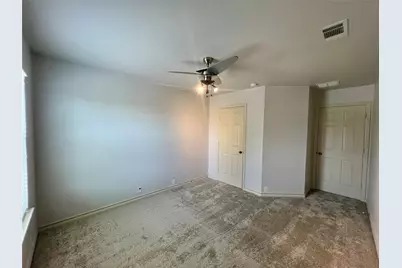 20937 Mandrake Drive, Pflugerville, TX 78660 - Photo 5