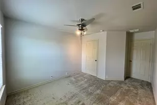 20937 Mandrake Dr, Pflugerville, TX 78660 - Photo 5