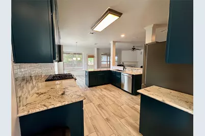 20937 Mandrake Drive, Pflugerville, TX 78660 - Photo 21