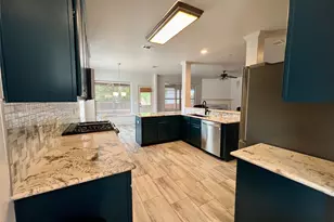 20937 Mandrake Dr, Pflugerville, TX 78660 - Photo 21