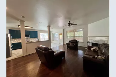 20937 Mandrake Drive, Pflugerville, TX 78660 - Photo 29