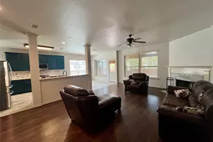 20937 Mandrake Dr, Pflugerville, TX 78660 - Photo 29