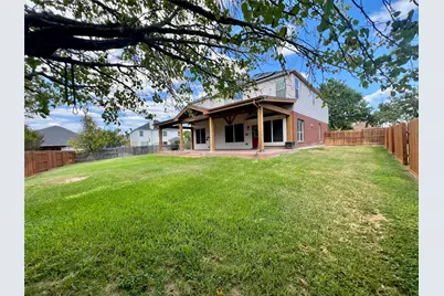 20937 Mandrake Drive, Pflugerville, TX 78660 - Photo 35