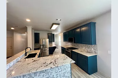 20937 Mandrake Drive, Pflugerville, TX 78660 - Photo 25