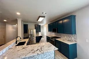 20937 Mandrake Dr, Pflugerville, TX 78660 - Photo 25