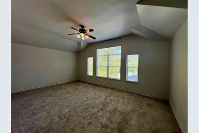 20937 Mandrake Drive, Pflugerville, TX 78660 - Photo 13