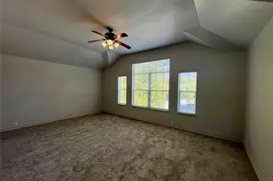 20937 Mandrake Dr, Pflugerville, TX 78660 - Photo 13
