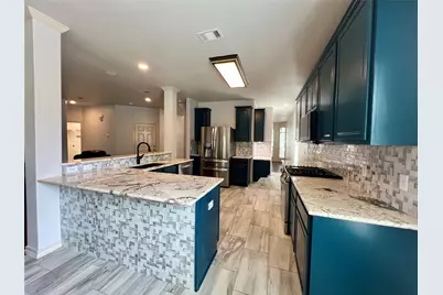 20937 Mandrake Drive, Pflugerville, TX 78660 - Photo 23
