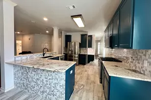 20937 Mandrake Dr, Pflugerville, TX 78660 - Photo 23