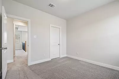 121 Prickly Poppy Loop, Kyle, TX 78640 - Photo 27