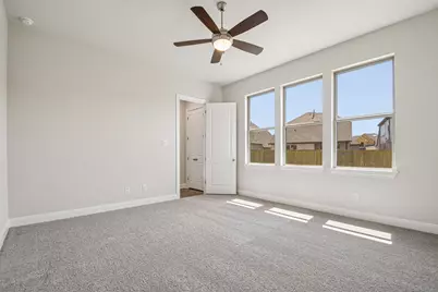 121 Prickly Poppy Loop, Kyle, TX 78640 - Photo 17