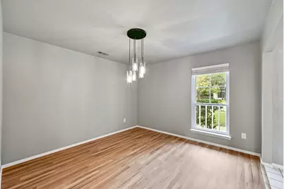 1406 Oakridge Drive, Round Rock, TX 78681 - Photo 13