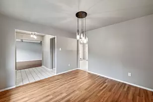 1406 Oakridge Dr, Round Rock, TX 78681 - Photo 15