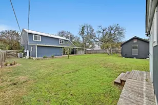 1406 Oakridge Dr, Round Rock, TX 78681 - Photo 37