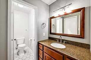 1406 Oakridge Dr, Round Rock, TX 78681 - Photo 21