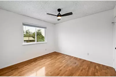 1406 Oakridge Drive, Round Rock, TX 78681 - Photo 23