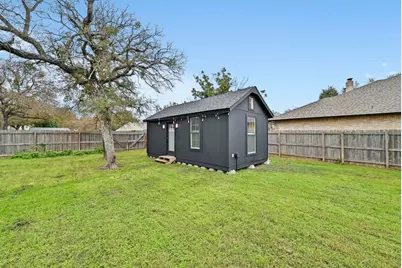 1406 Oakridge Drive, Round Rock, TX 78681 - Photo 33