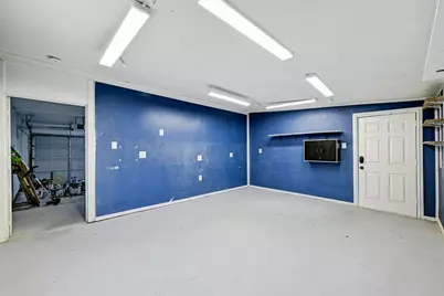 1406 Oakridge Drive, Round Rock, TX 78681 - Photo 29