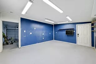 1406 Oakridge Dr, Round Rock, TX 78681 - Photo 29