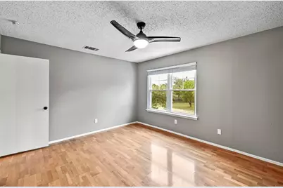 1406 Oakridge Drive, Round Rock, TX 78681 - Photo 19